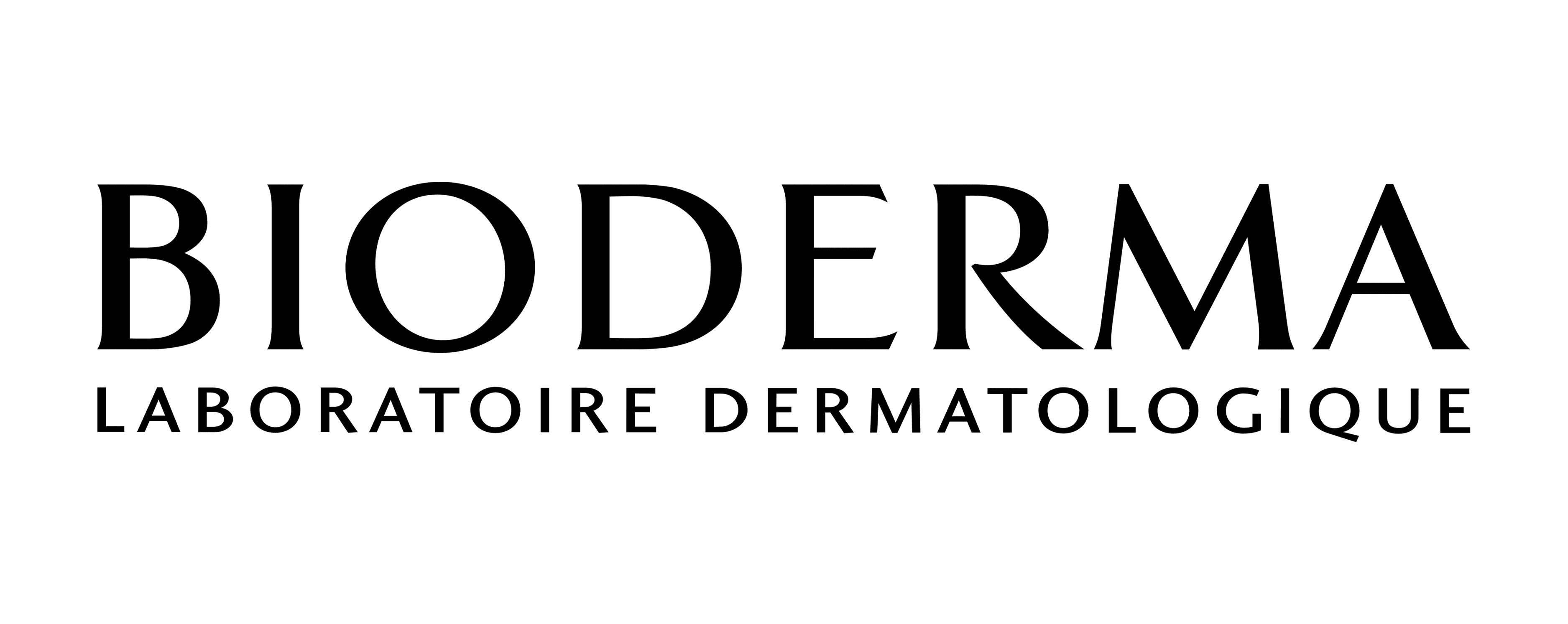 Bioderma
