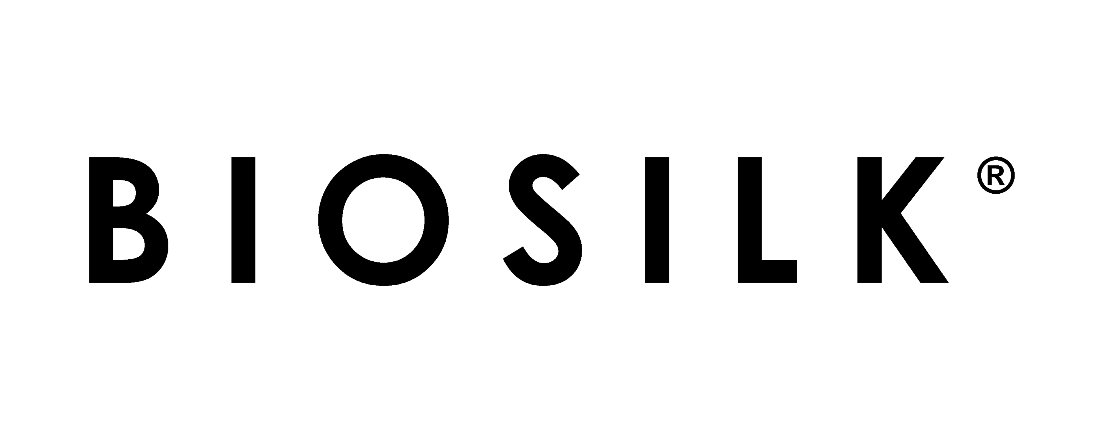 Biosilk