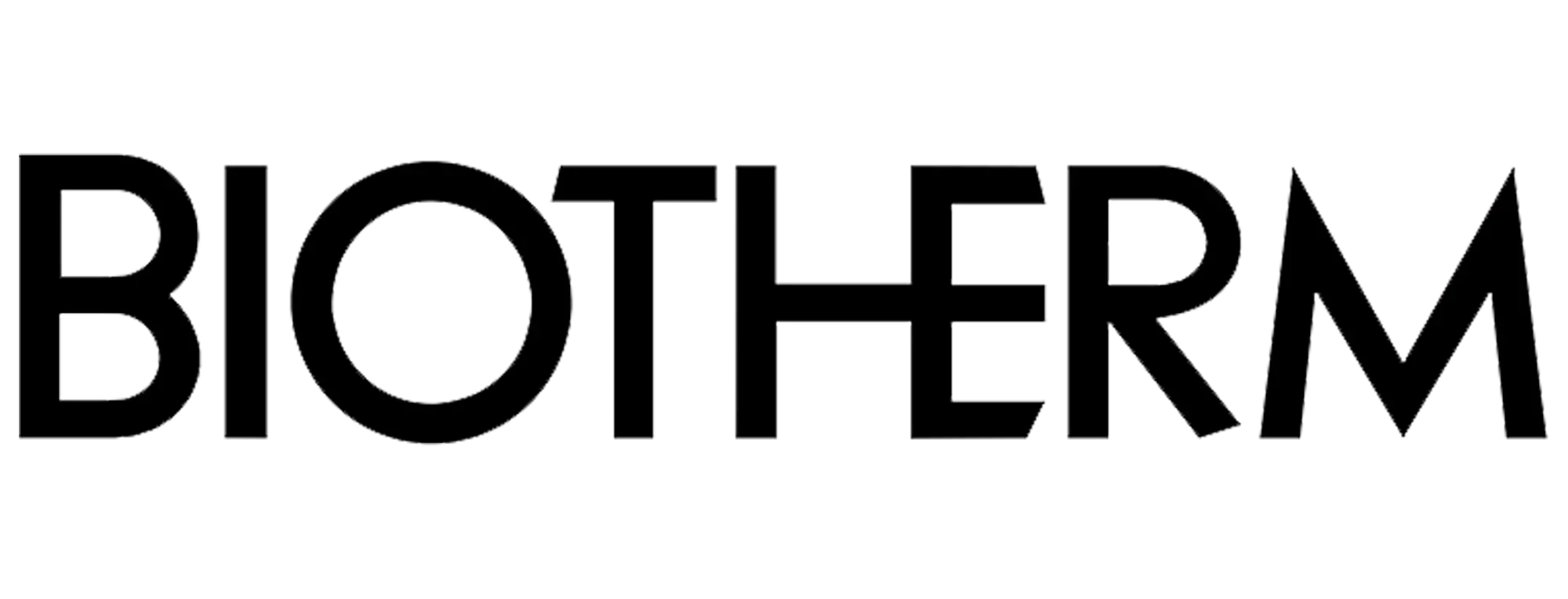 Biotherm - Maple Prime