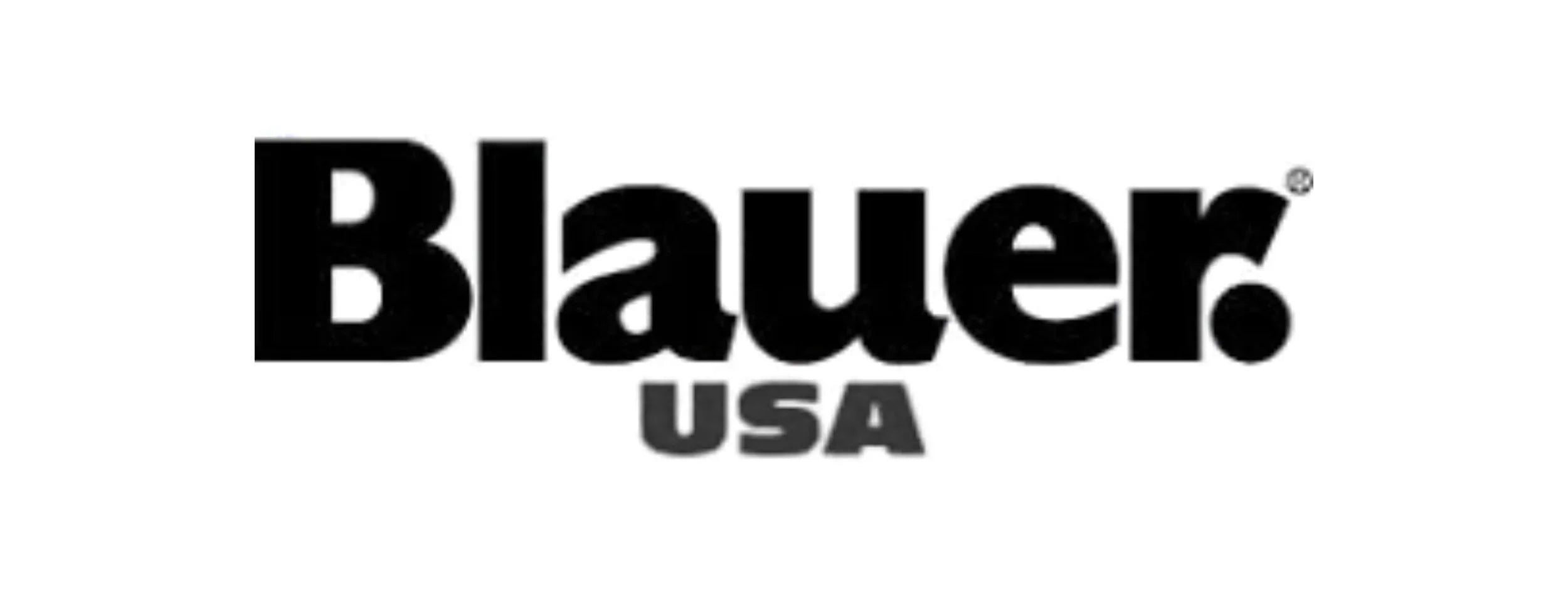Blauer - Maple Prime