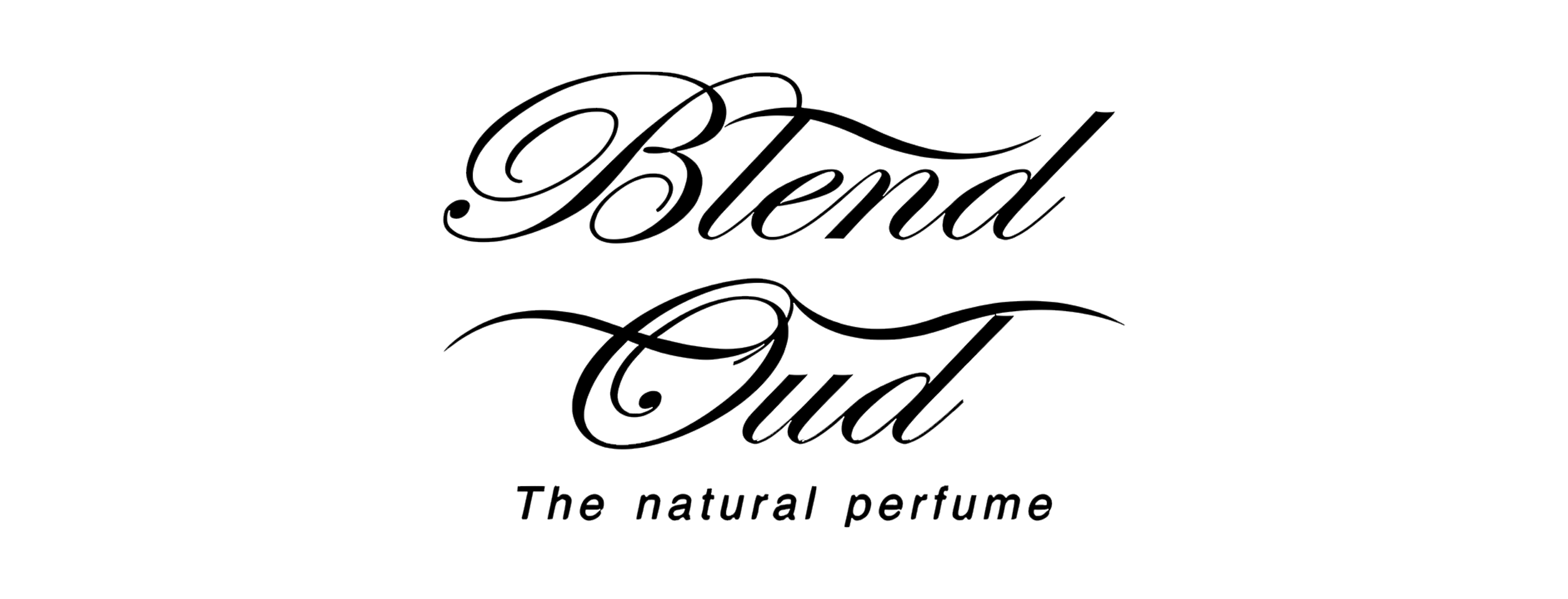 Blend Oud