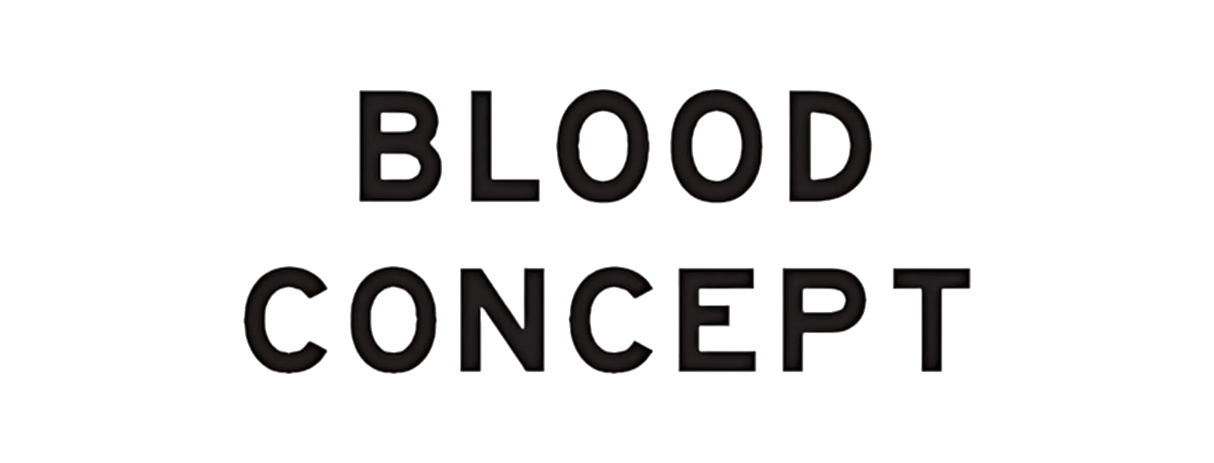 Blood Concept - Maple Prime