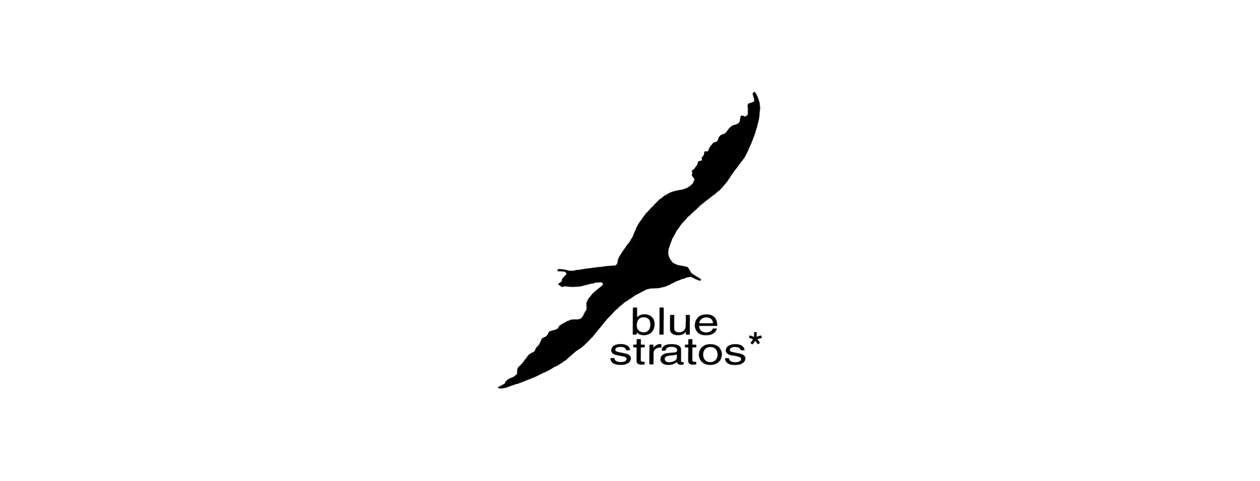 Blue Stratos - Maple Prime