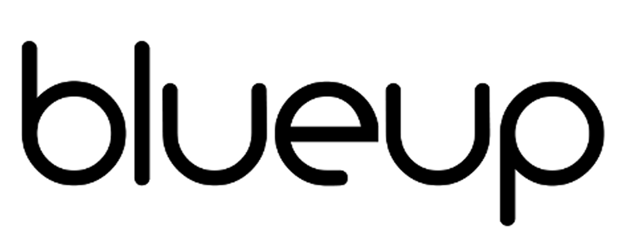 Blue Up - Maple Prime