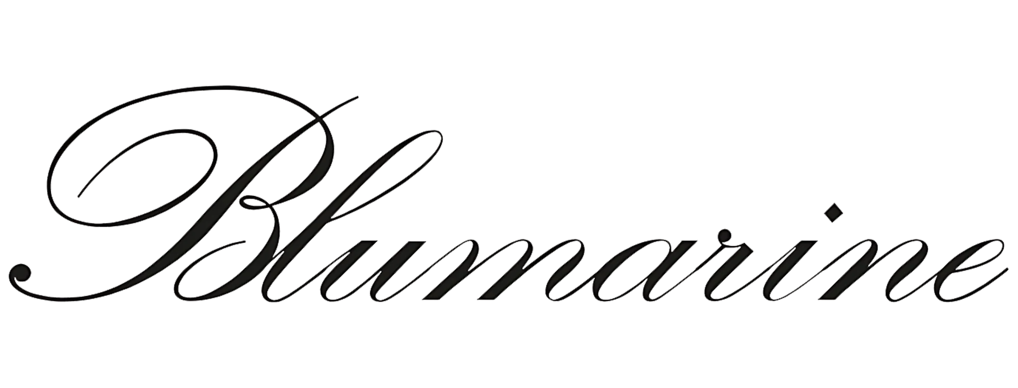 Blumarine - Maple Prime