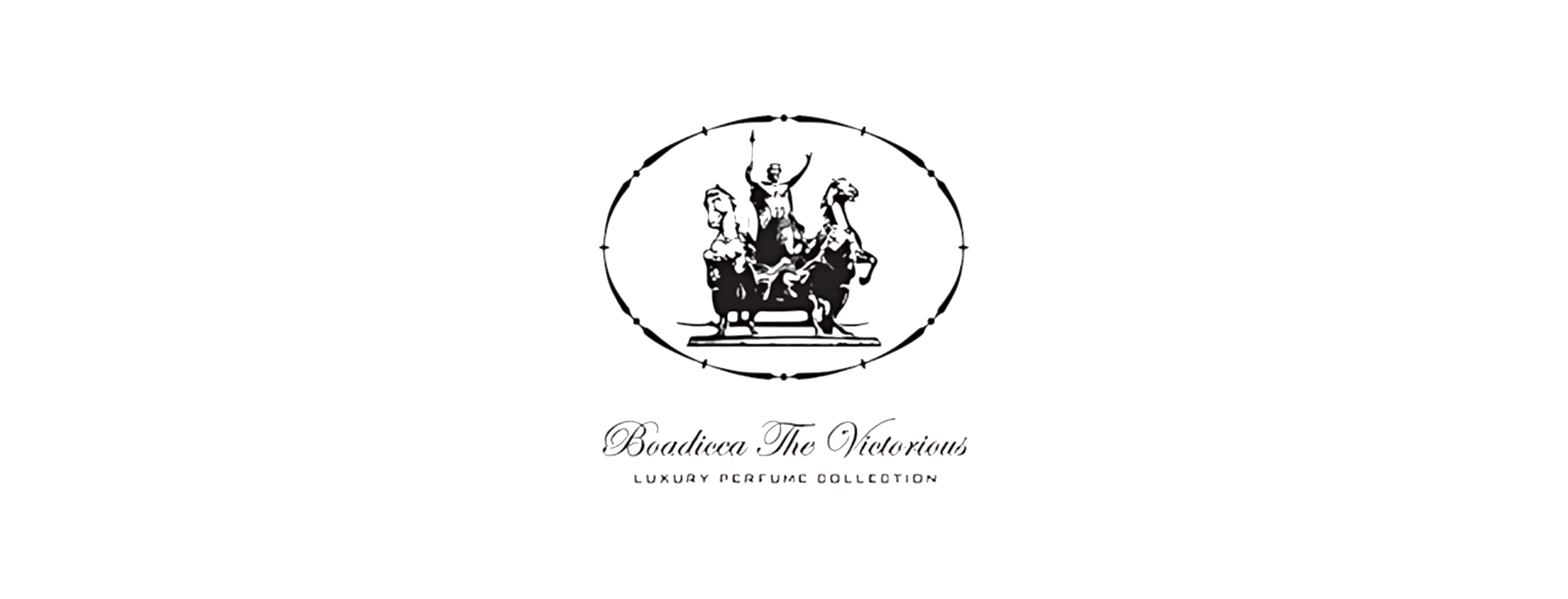 Boadicea The Victorious - Maple Prime