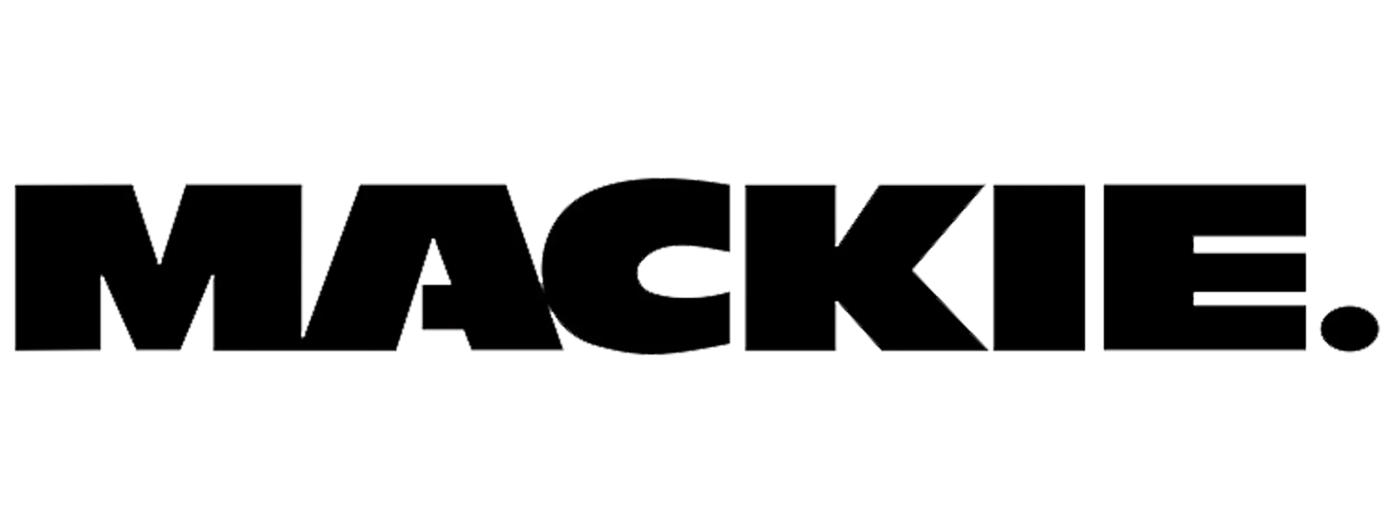 Bob Mackie - Maple Prime