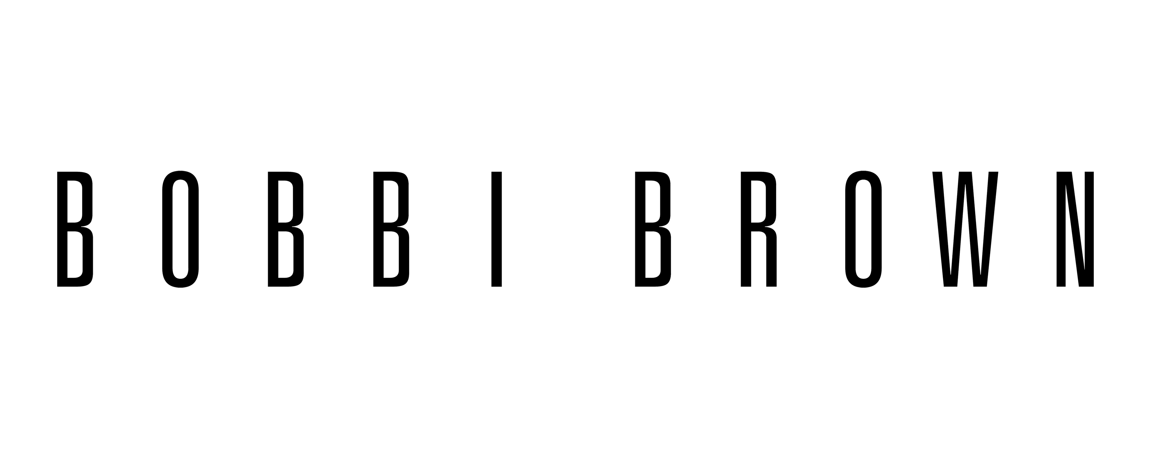 Bobbi Brown