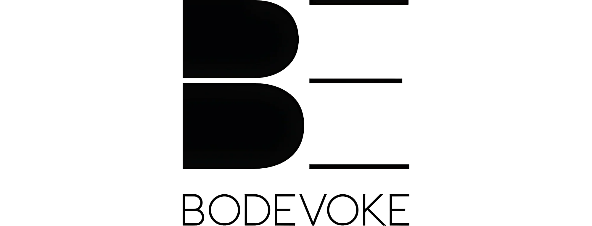 Bodevoke - Maple Prime