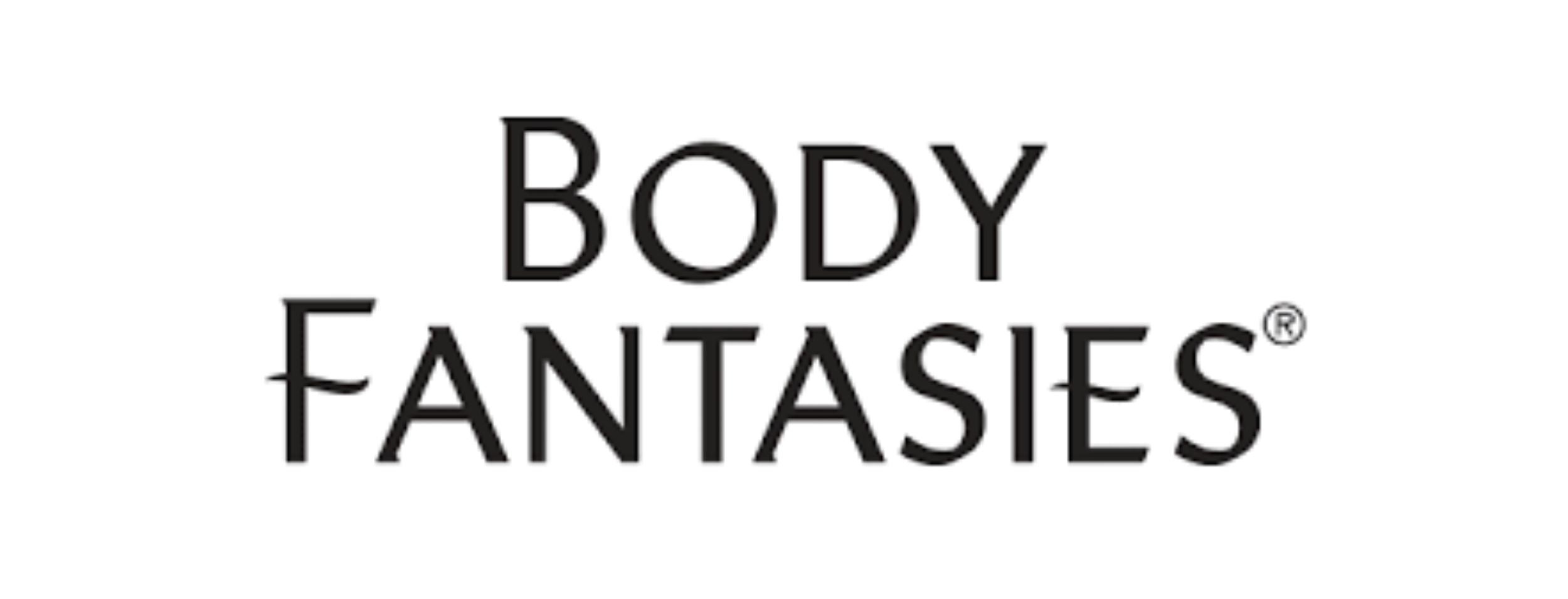 Body Fantasies