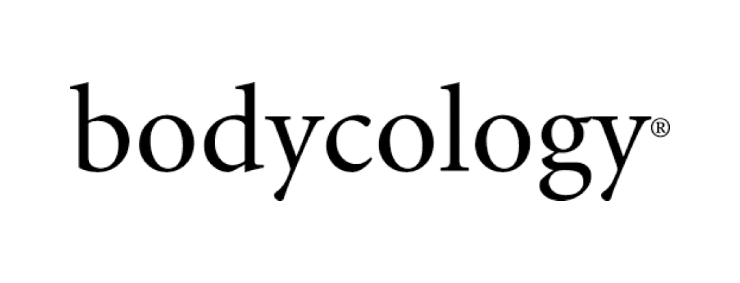 Bodycology