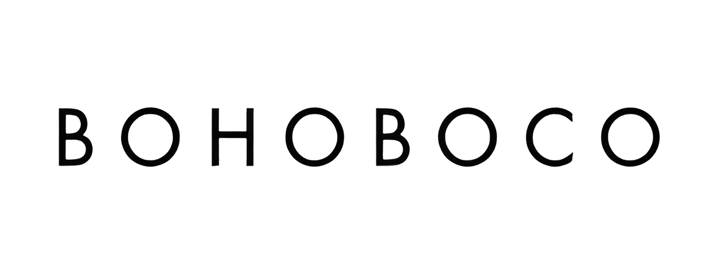 Bohoboco