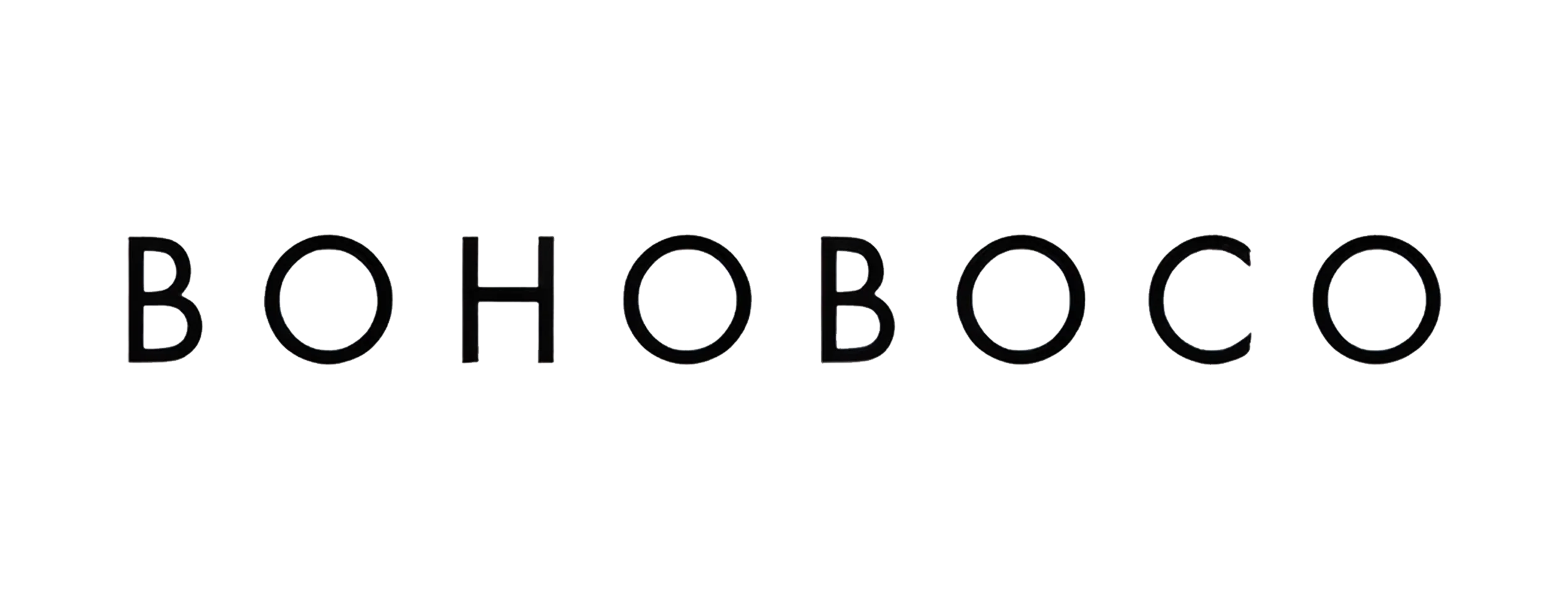 Bohoboco - Maple Prime