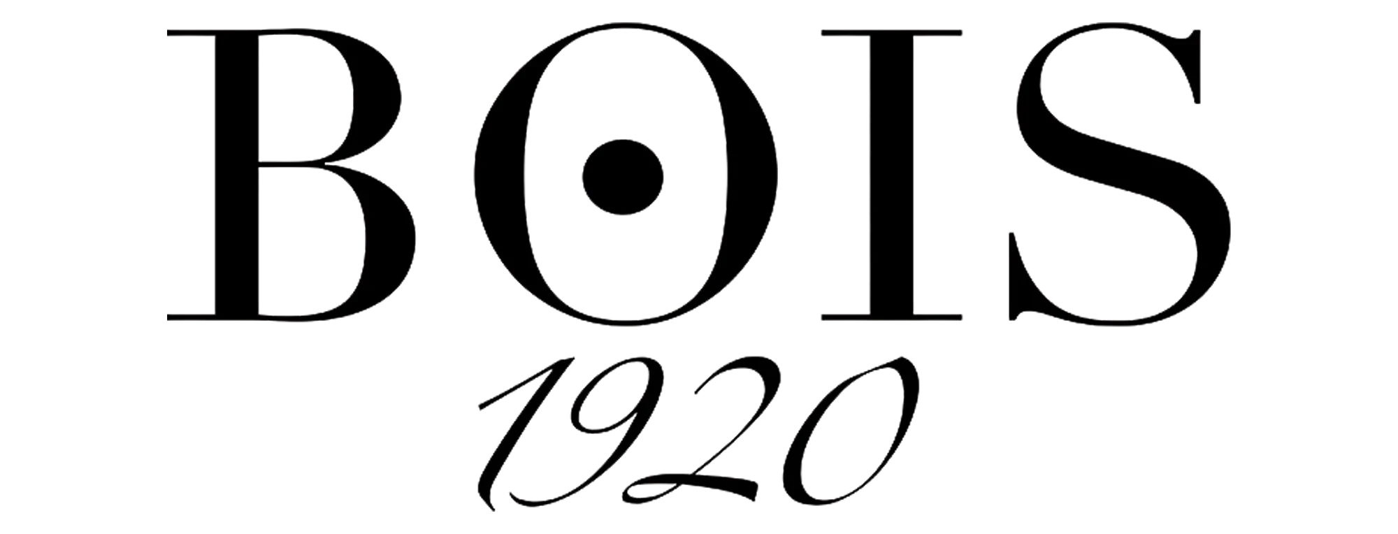 Bois 1920 - Maple Prime