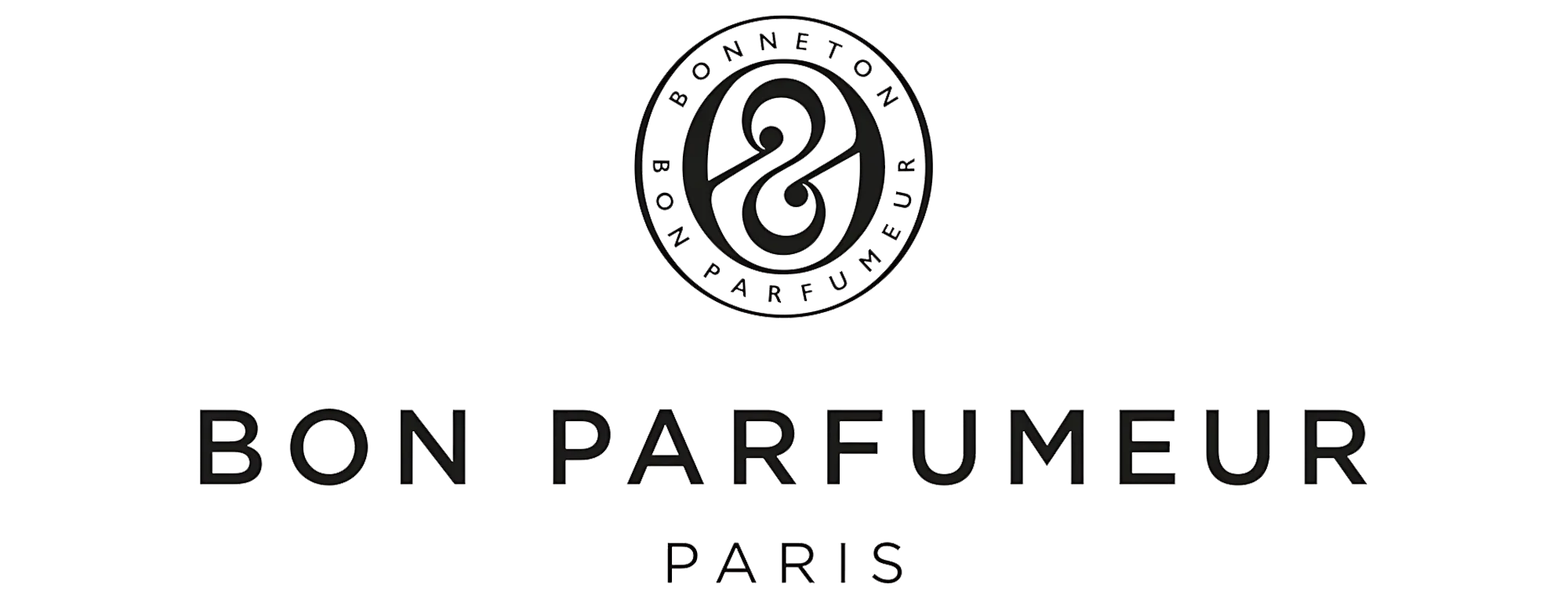 Bon Parfumeur - Maple Prime