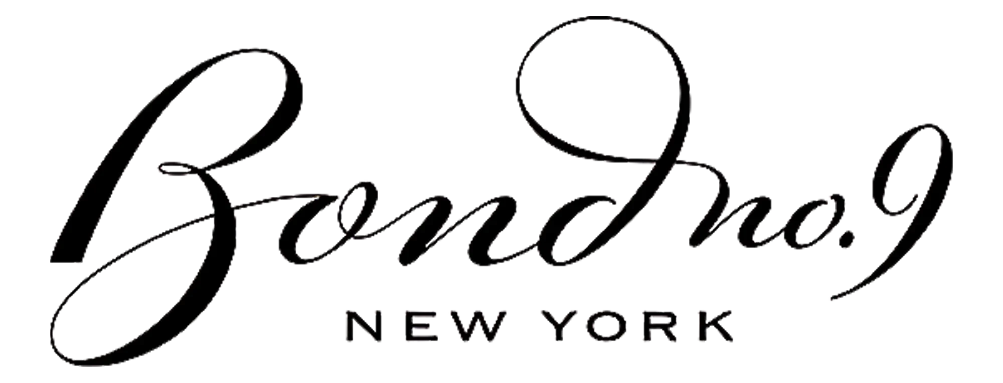 Bond No. 9 - Maple Prime