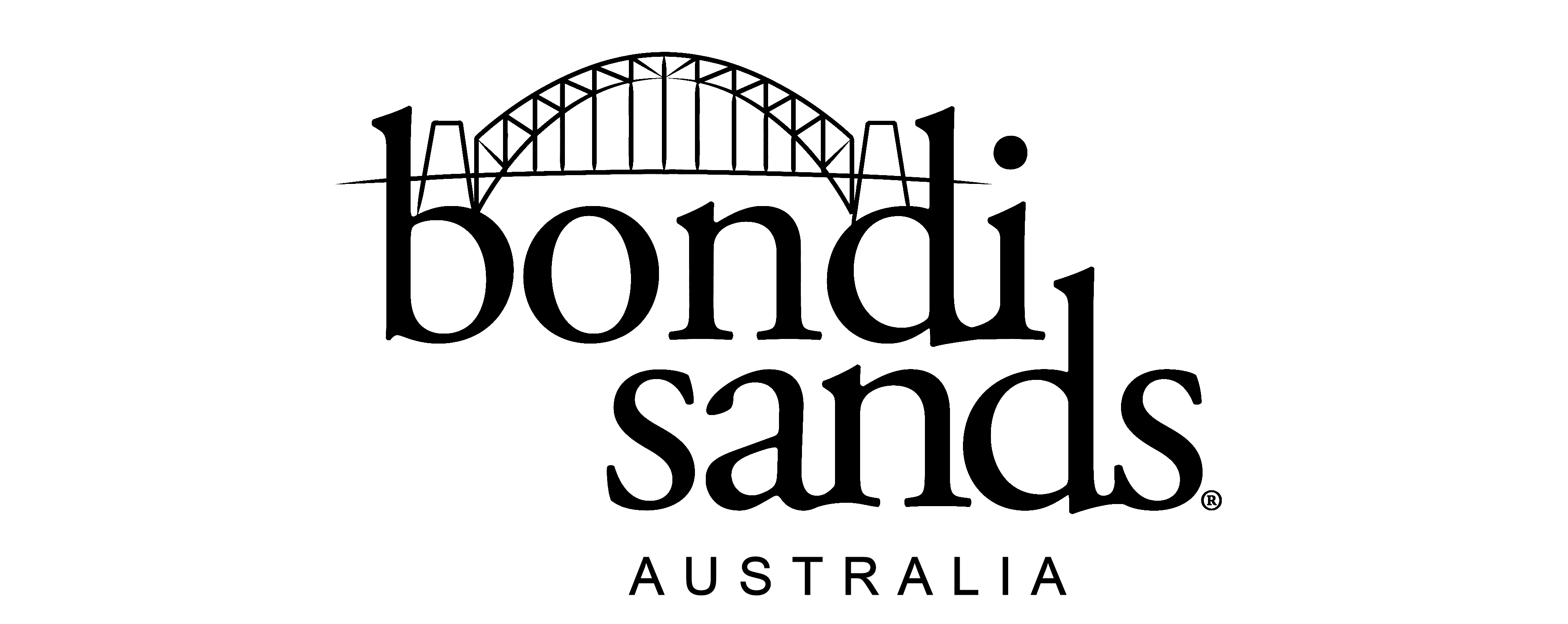 Bondi Sands