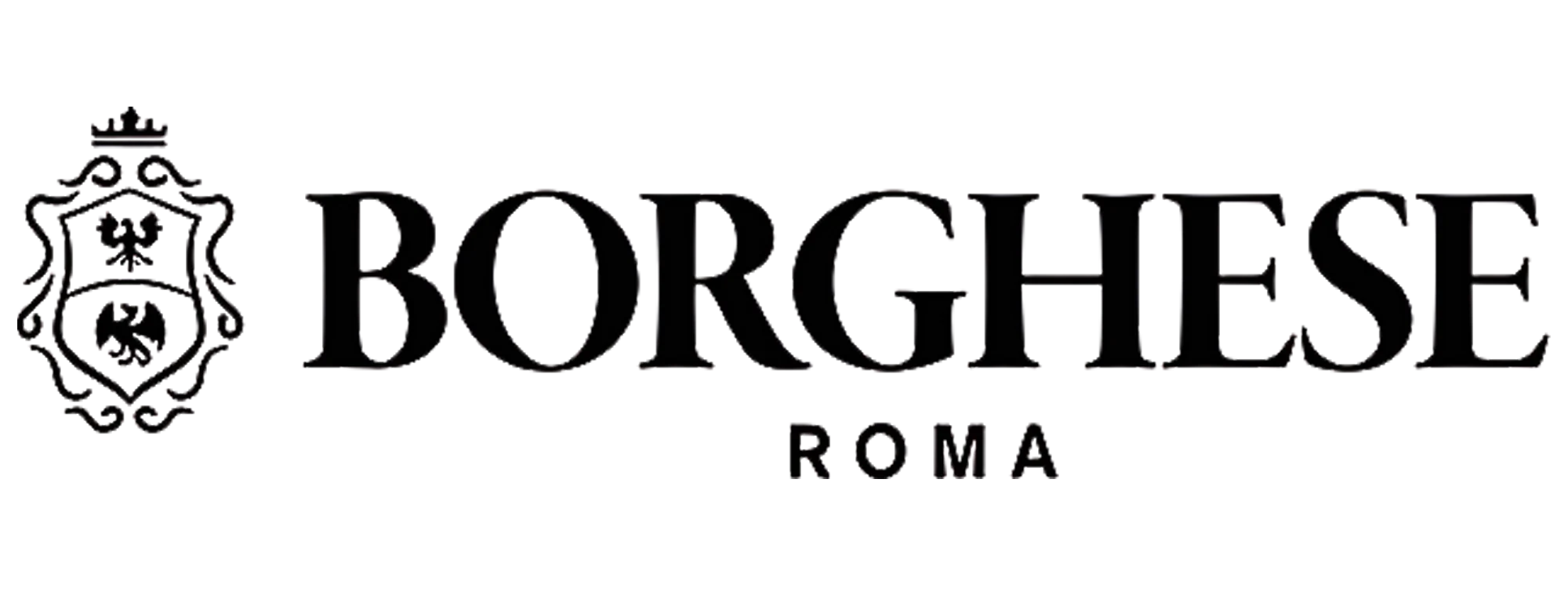 Borghese - Maple Prime