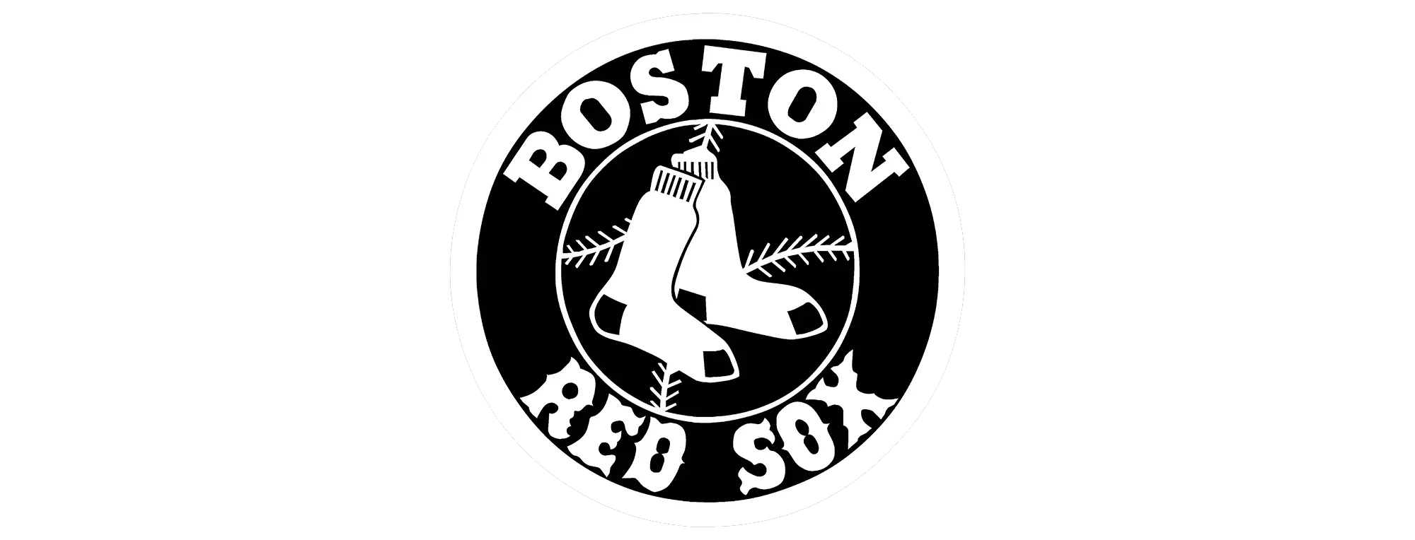Boston Red Sox - Maple Prime