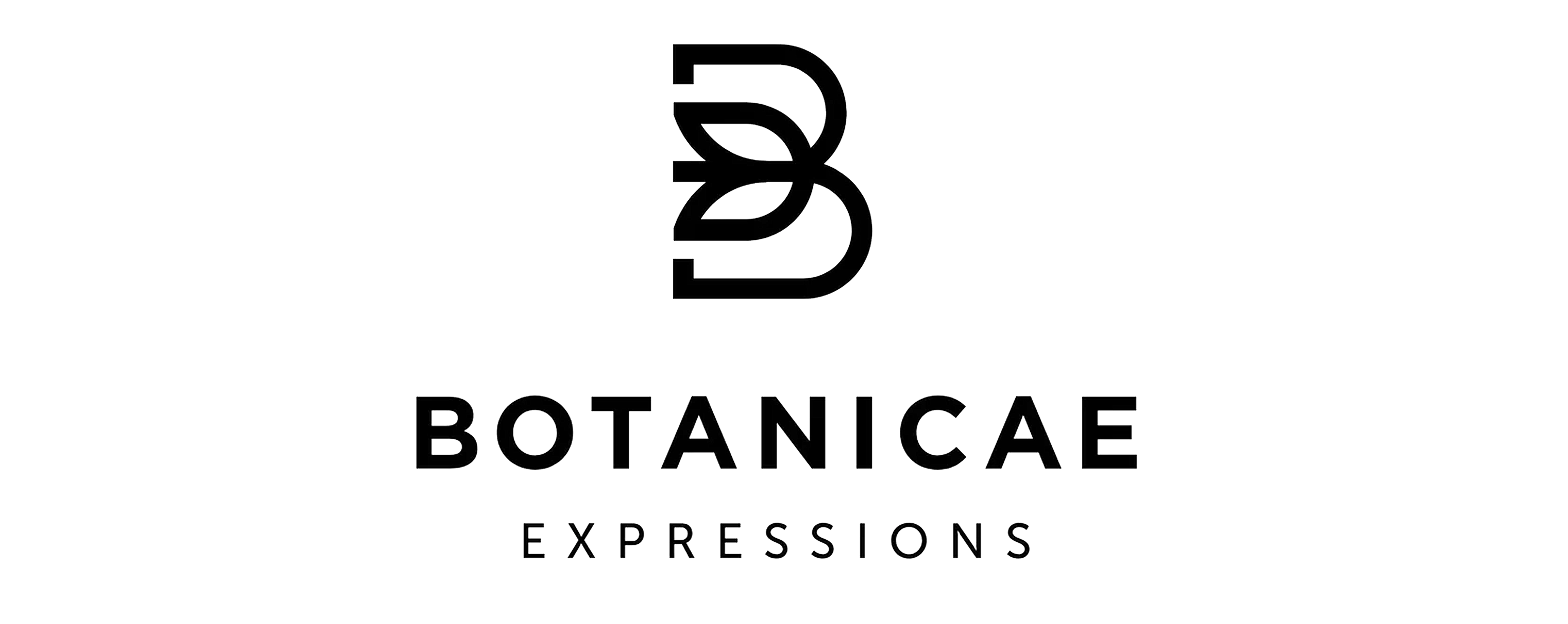 Botanicae Expressions