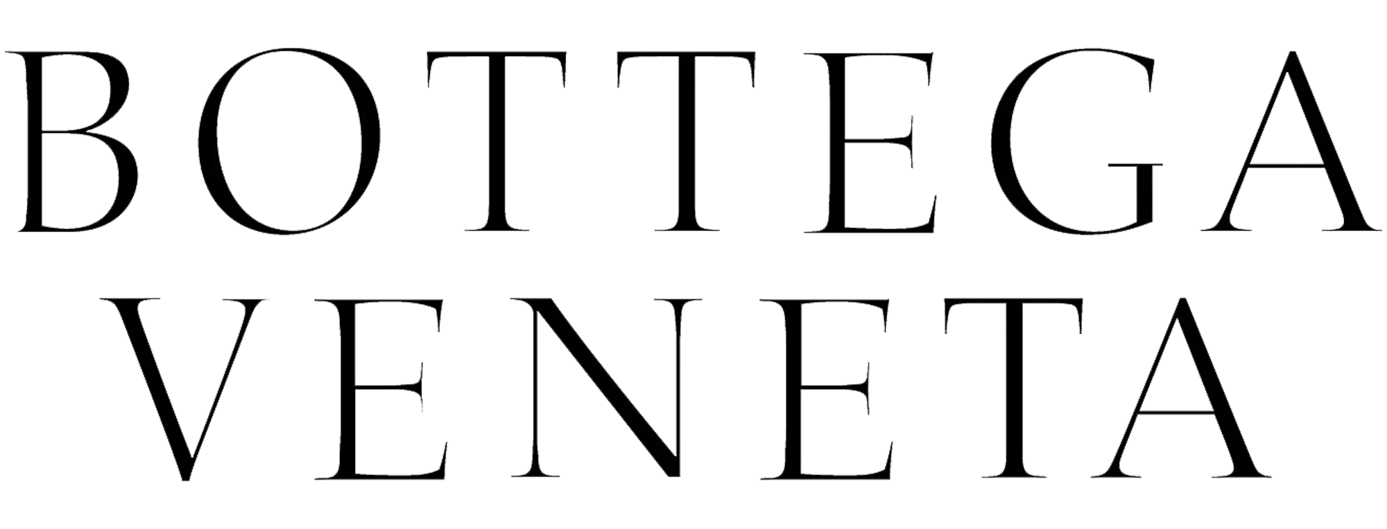 Bottega Veneta - Maple Prime