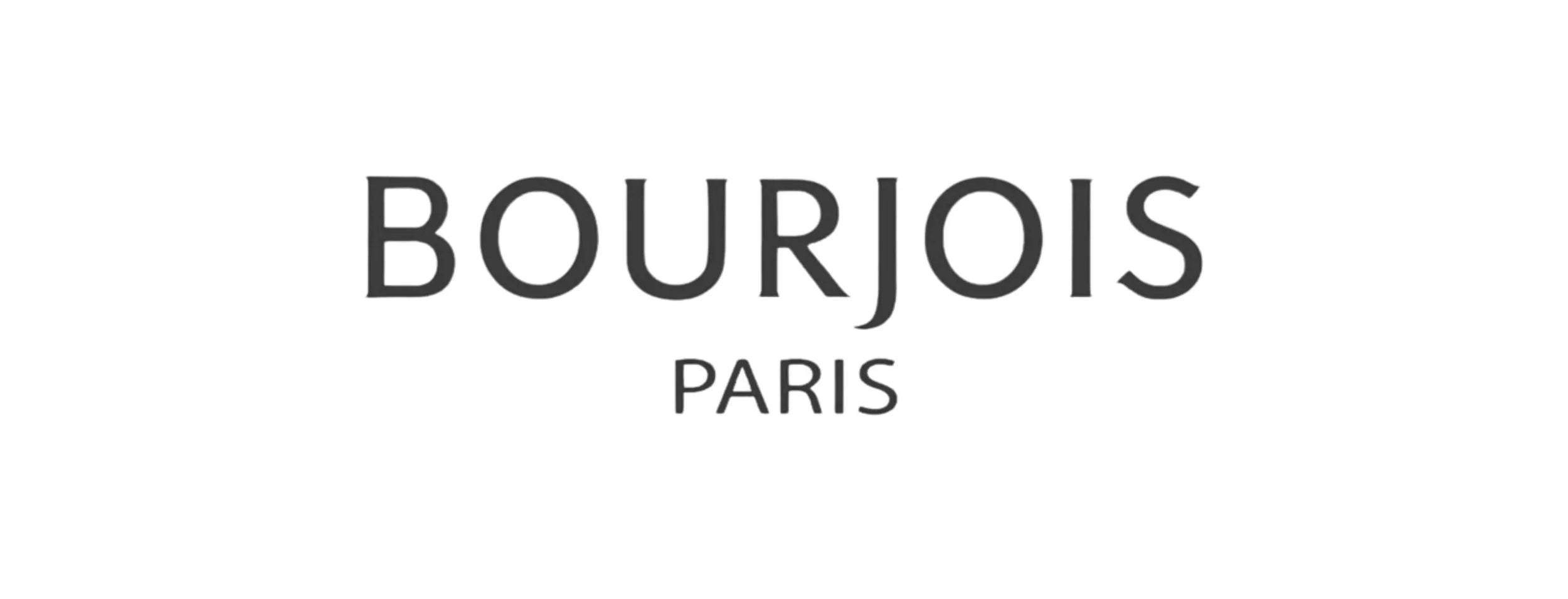 Bourjois - Maple Prime