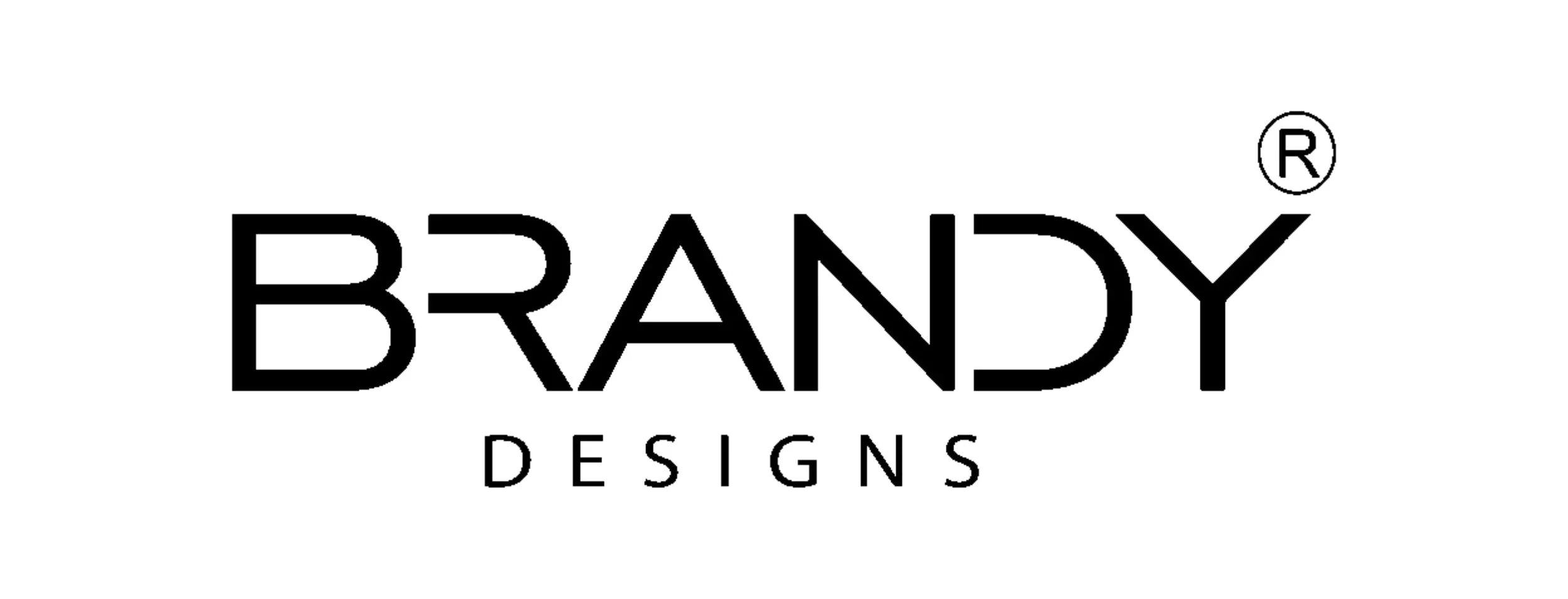 Brandy Designs - Maple Prime
