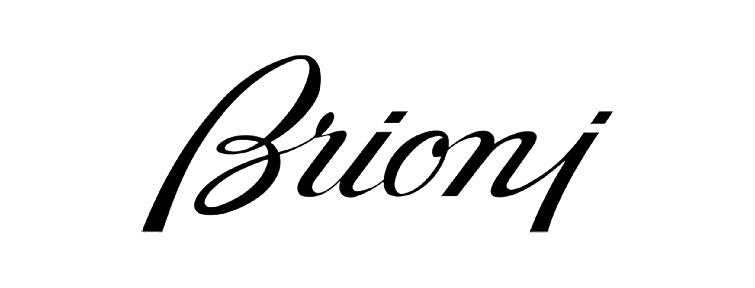 Brioni - Maple Prime