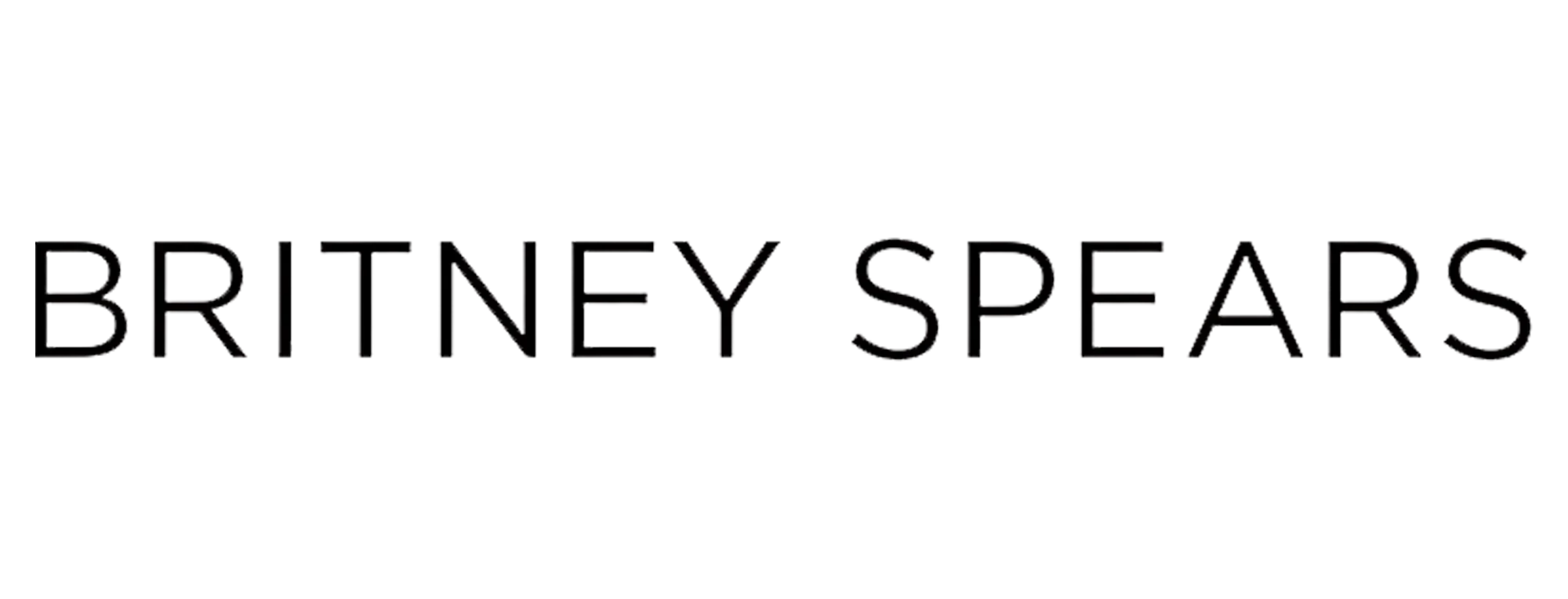 Britney Spears - Maple Prime