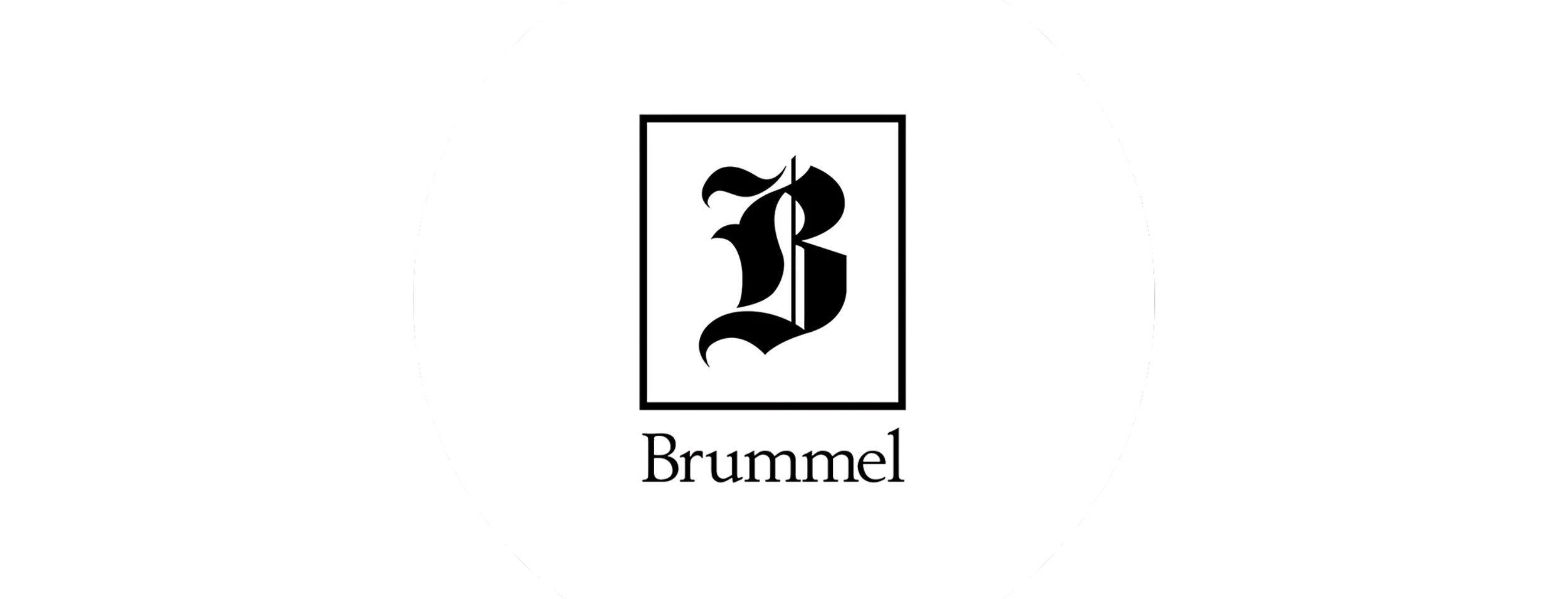 Brummel - Maple Prime