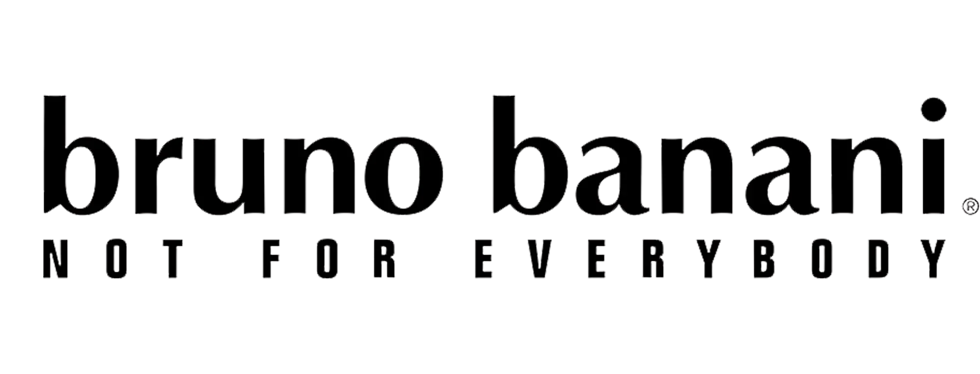 Bruno Banani - Maple Prime