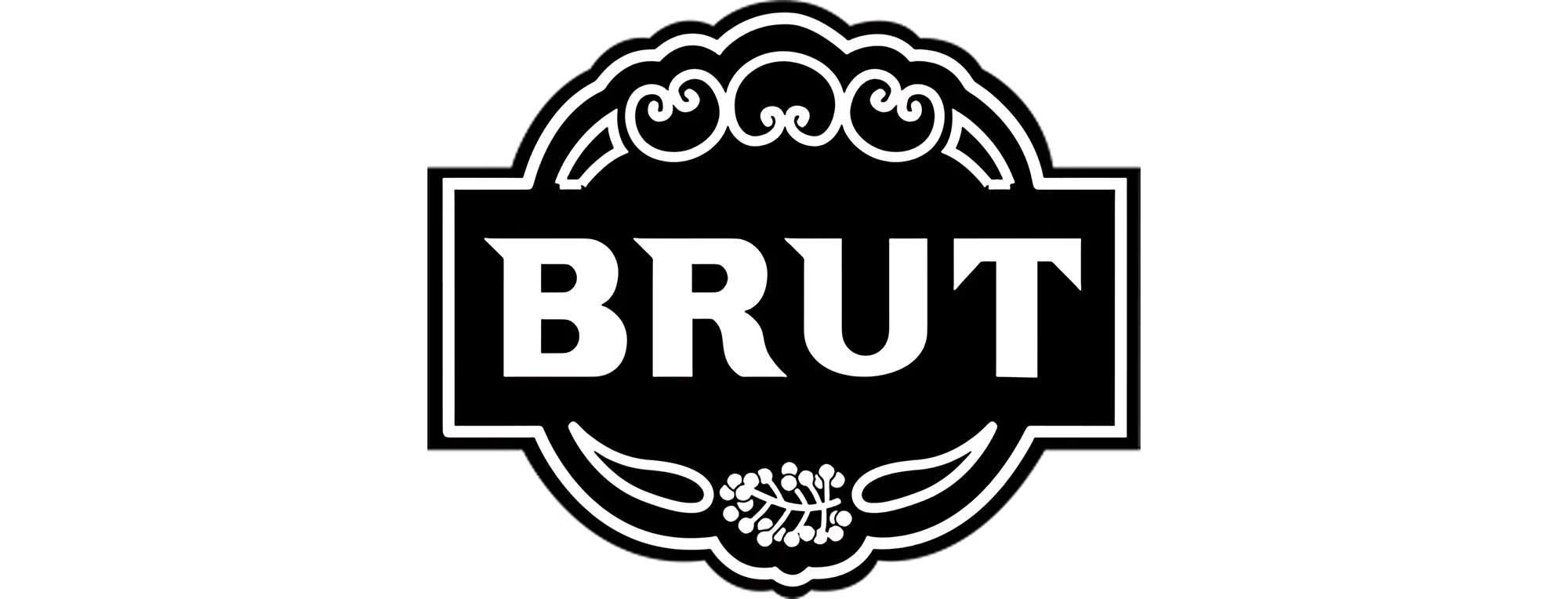 Brut - Maple Prime