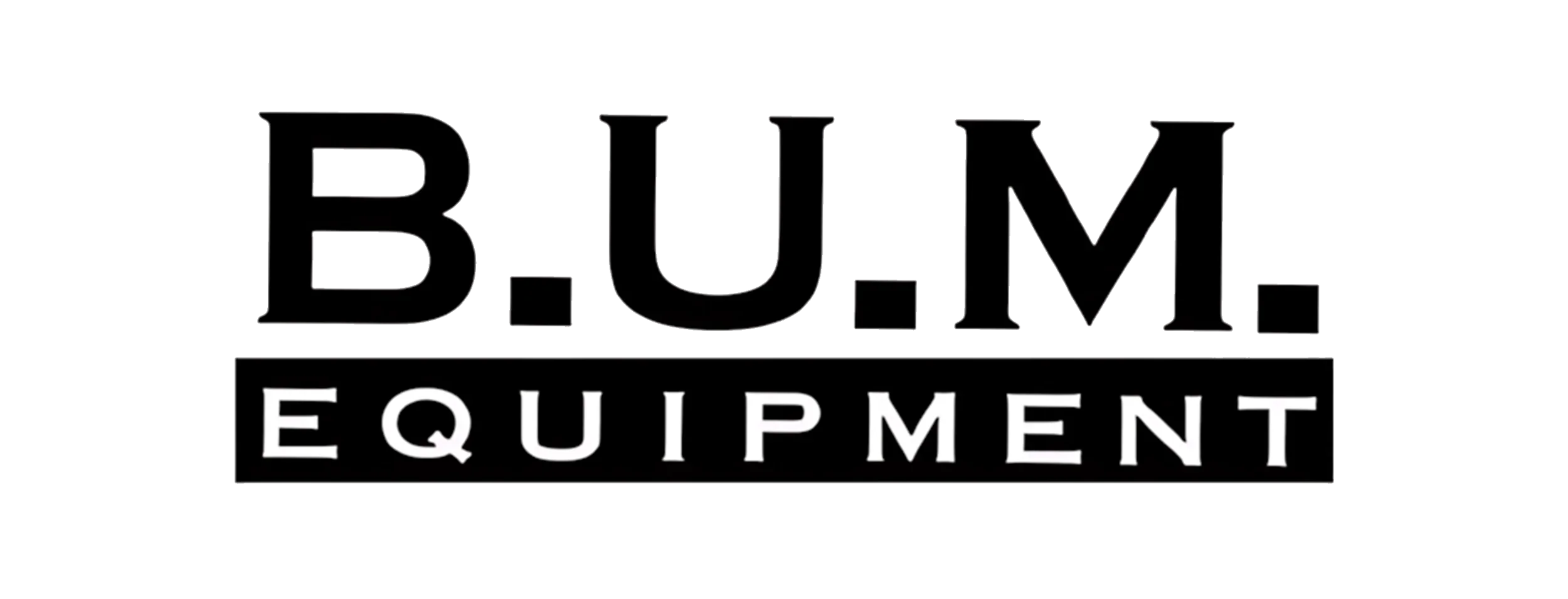 Bum Equipment - Maple Prime