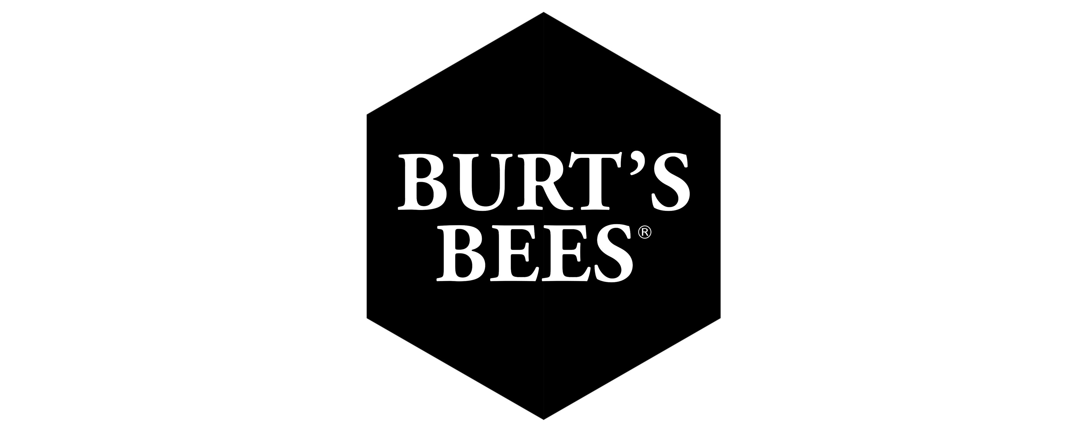 Burt's Bees