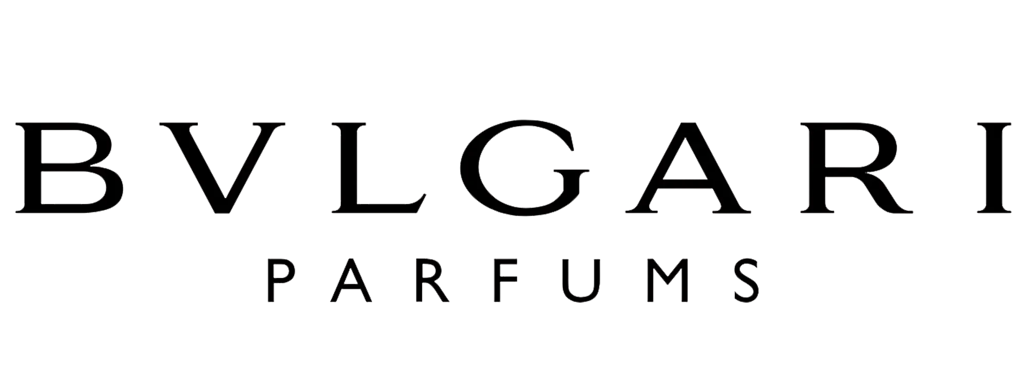 Bvlgari - Maple Prime