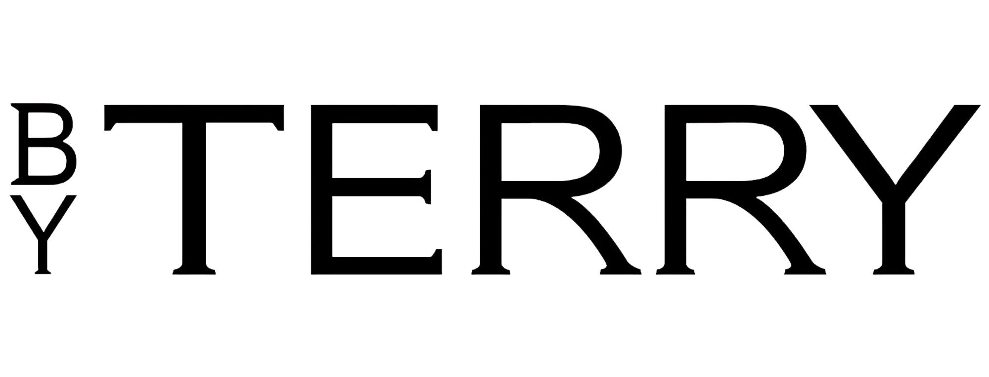 By Terry - Maple Prime