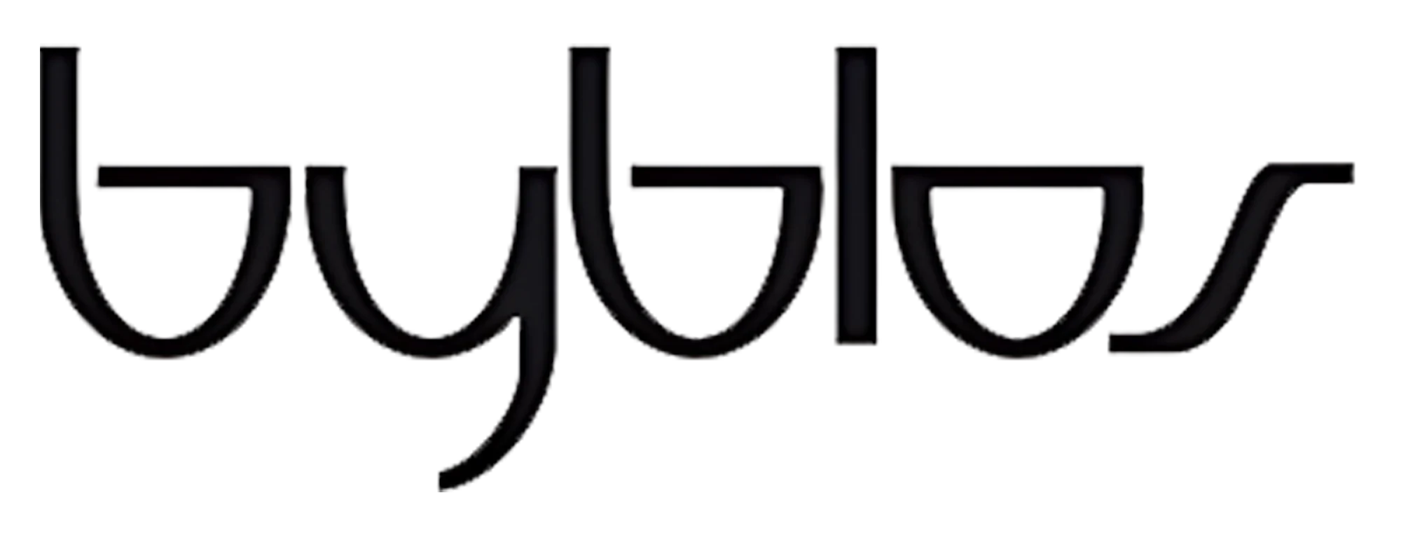 Byblos - Maple Prime