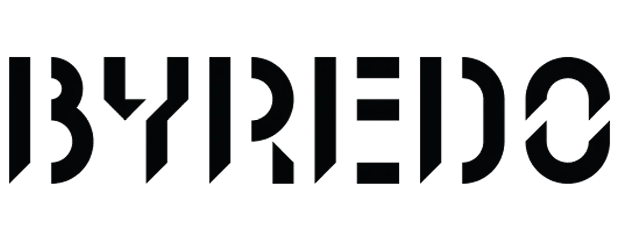 Byredo - Maple Prime