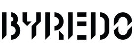 Byredo