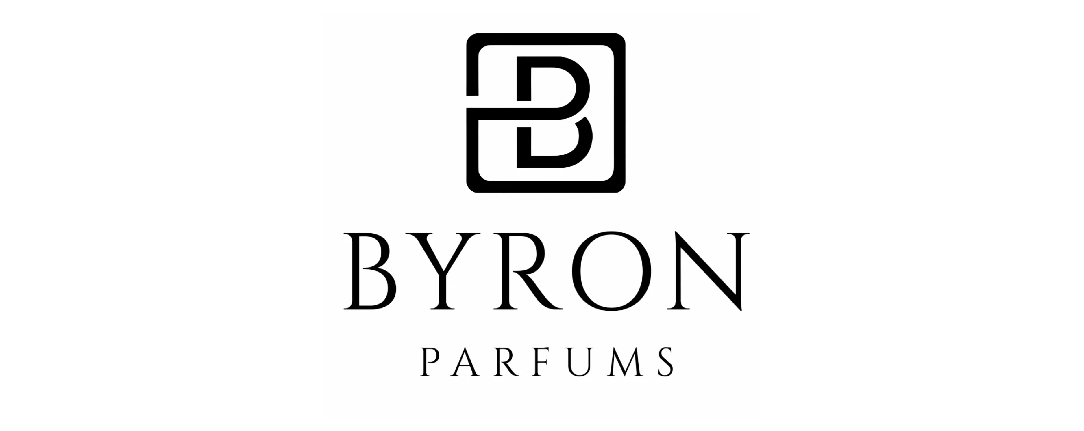 Byron Parfums