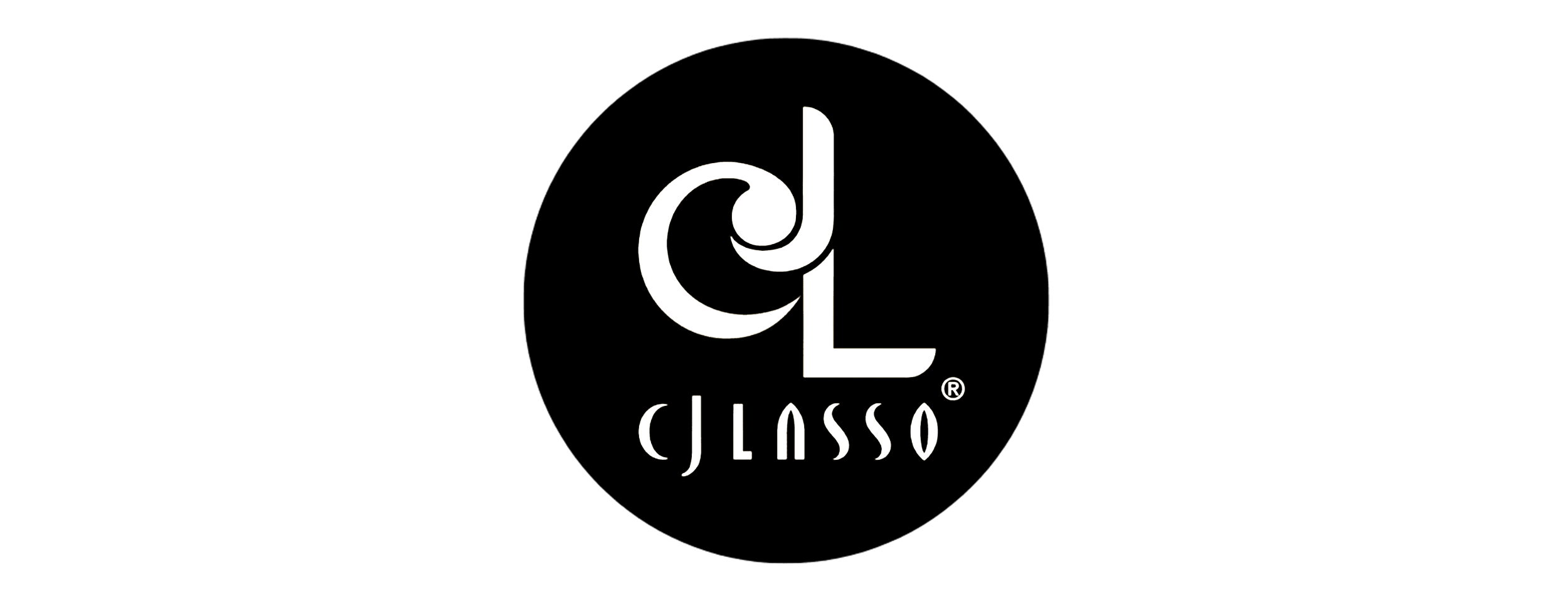 CJ Lasso