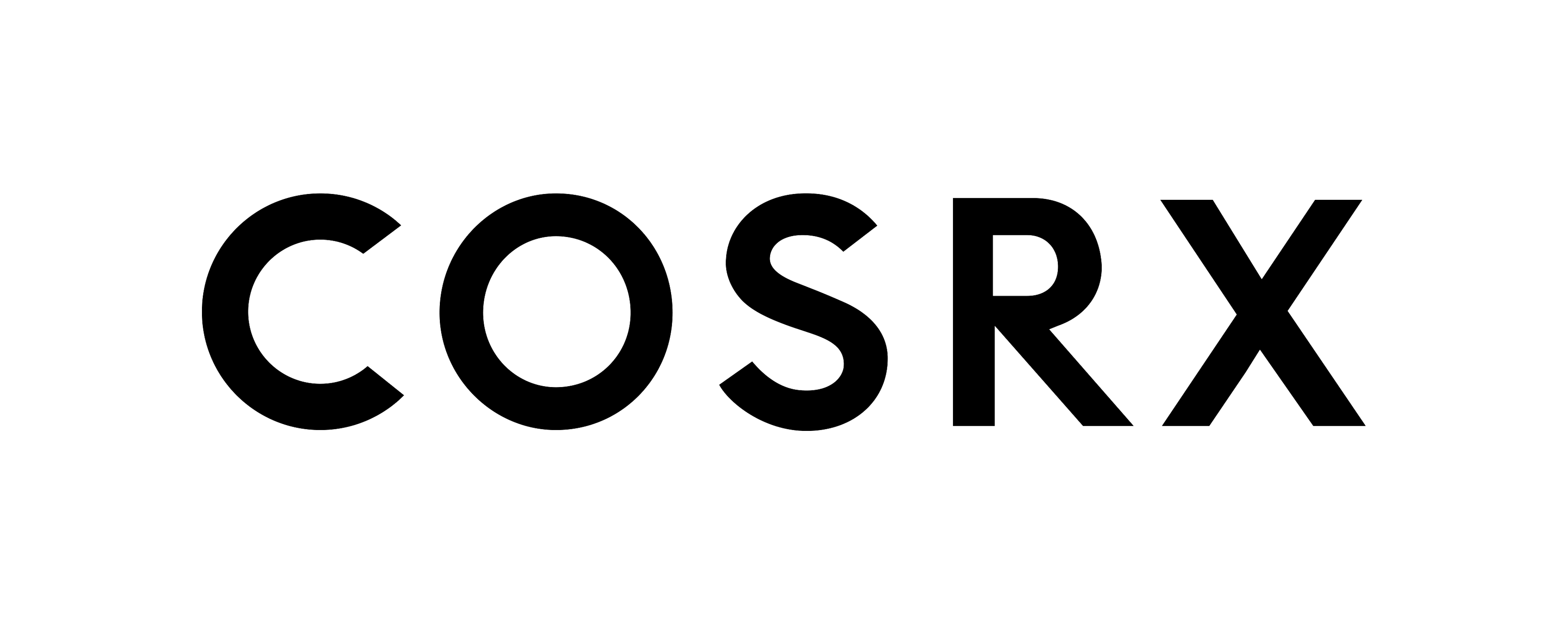 COSRX