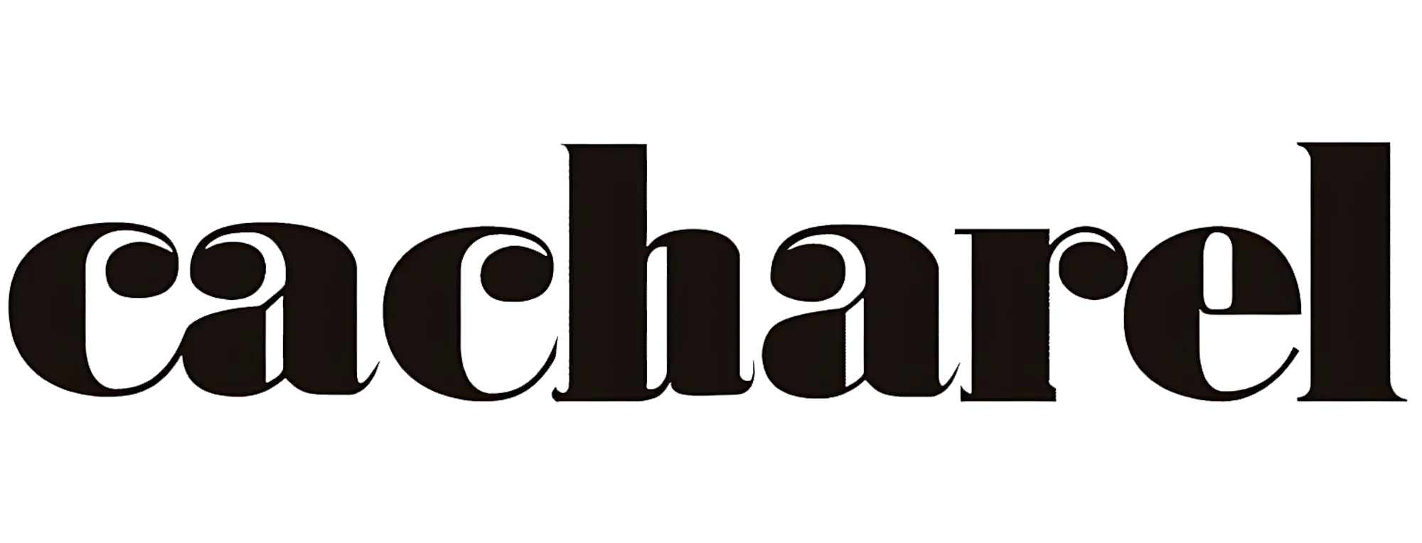 Cacharel - Maple Prime