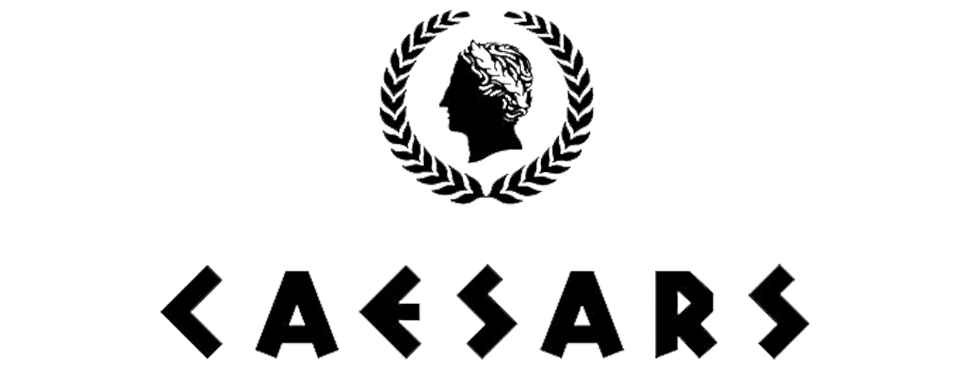 Caesars - Maple Prime