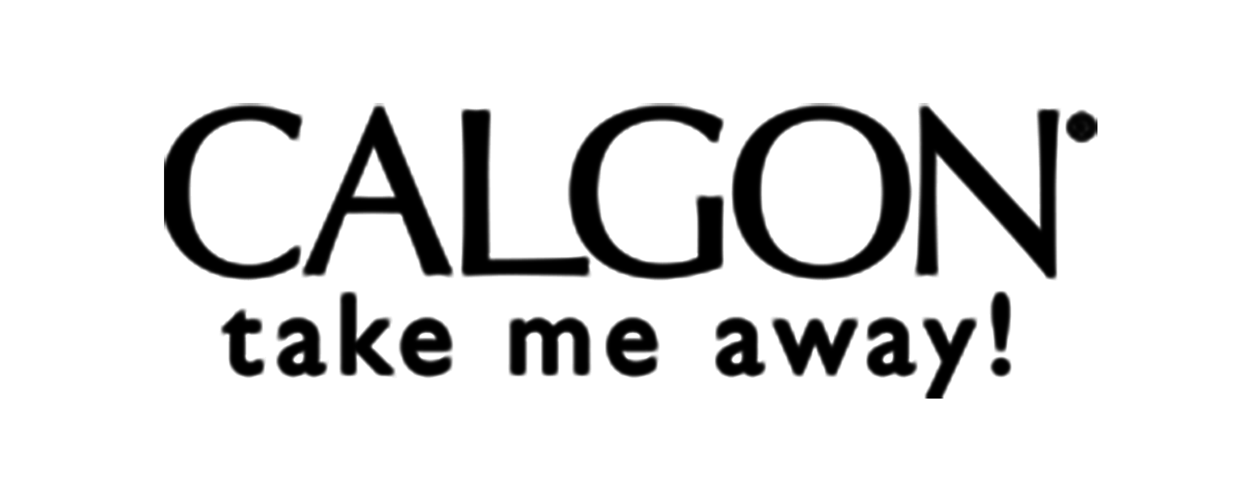 Calgon