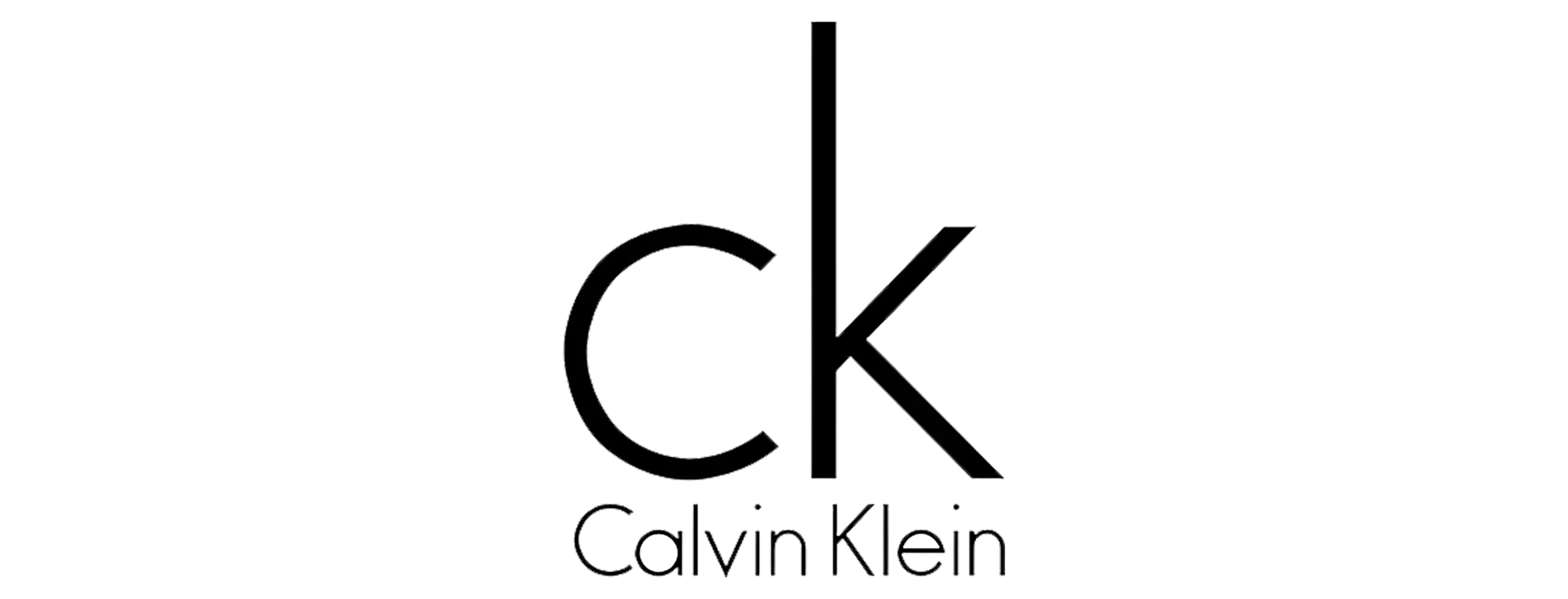 Calvin Klein - Maple Prime
