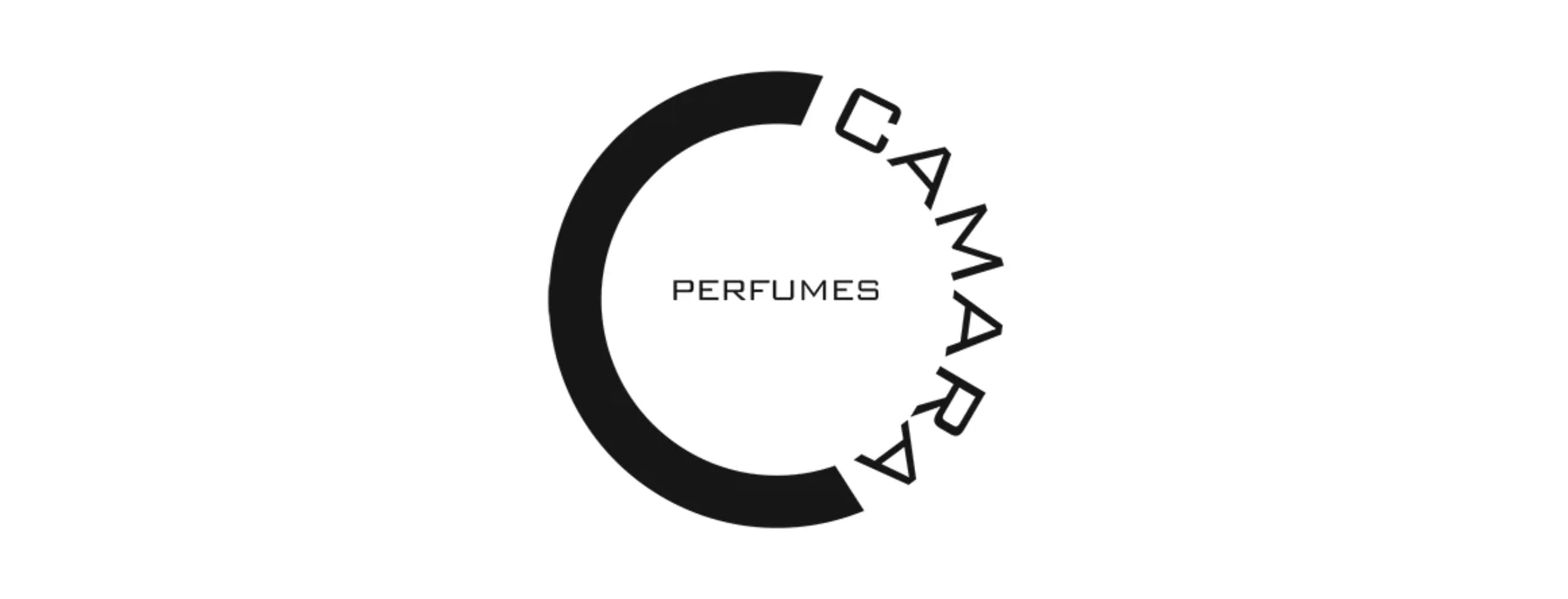 Camara Perfumes - Maple Prime