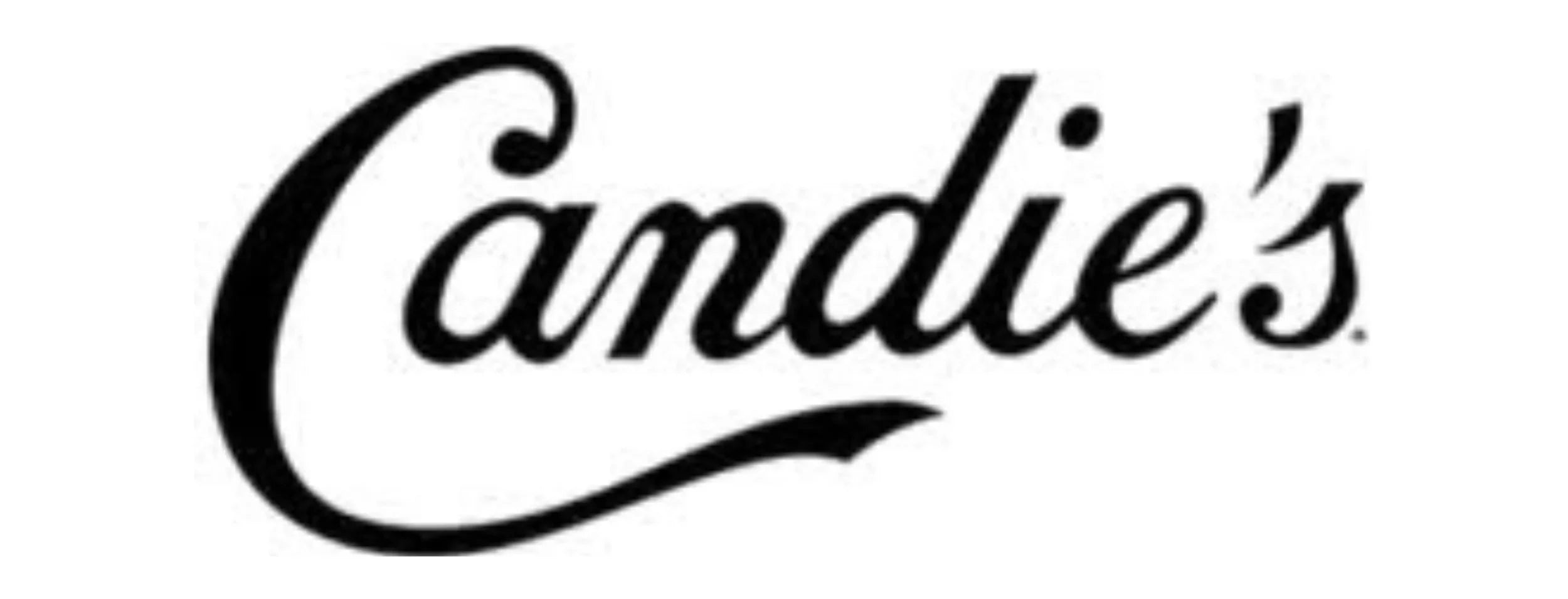 Candies - Maple Prime