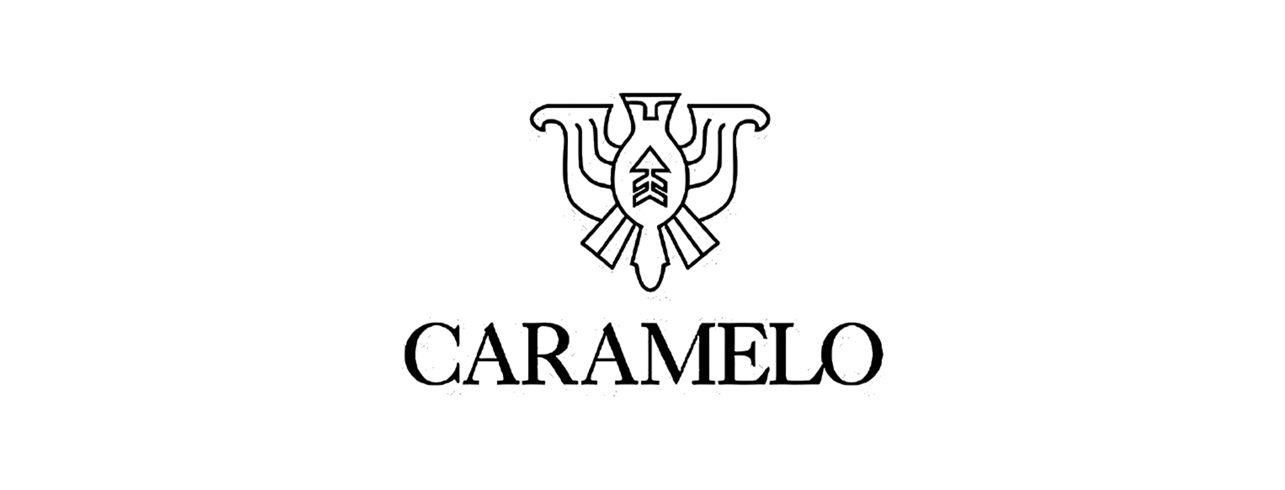 Caramelo - Maple Prime
