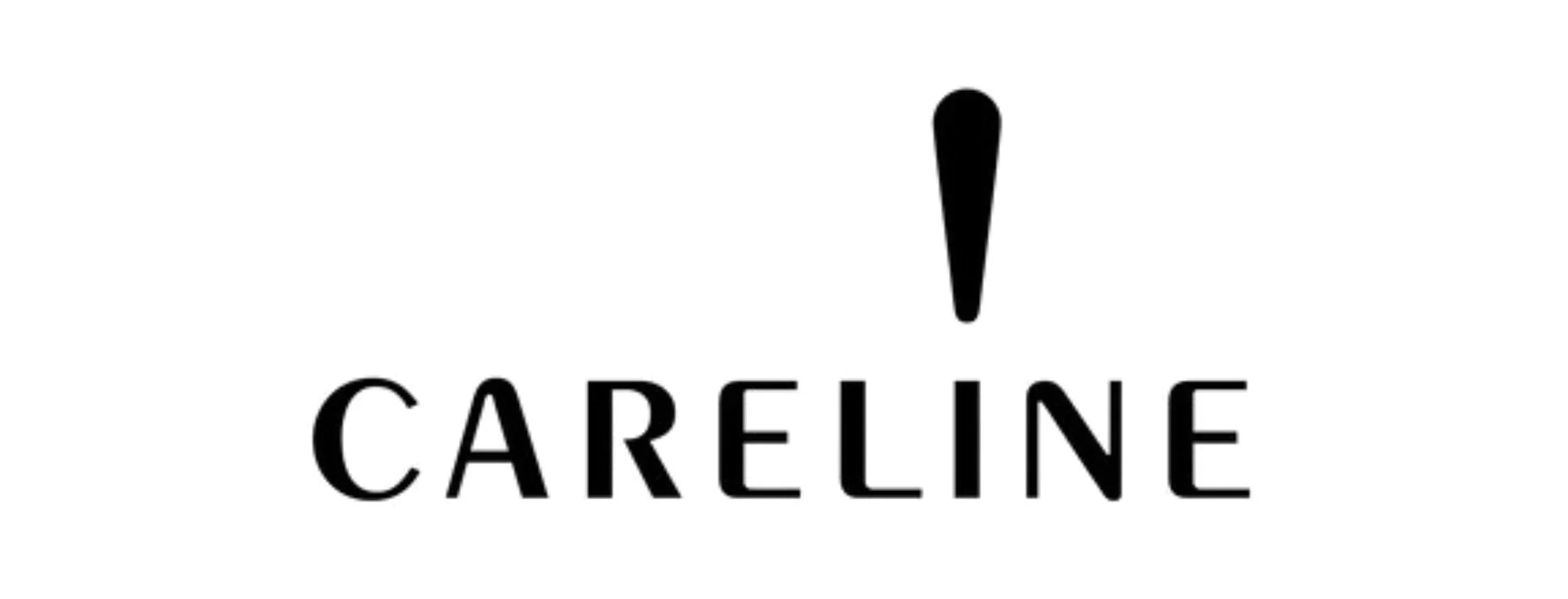 Careline - Maple Prime